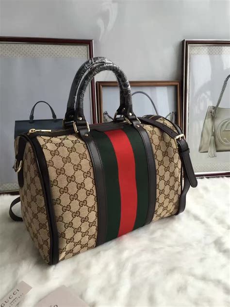 gucci singapore buy online